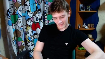 Ivan_Durak  10-10-2021 video venus